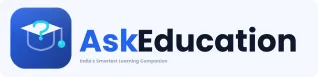 Ask Education