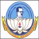 Bharathidasan University Online logo