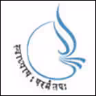 Dr. Babasaheb Ambedkar Open University (BAOU) logo
