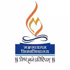 Mangalayatan University Online logo