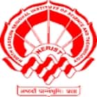 ZF Wadia Womens College and NK Jhota College of Commerce, Surat logo